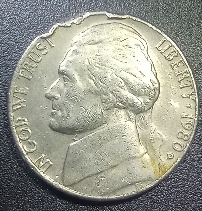 1980-D-Nickel-Doubling